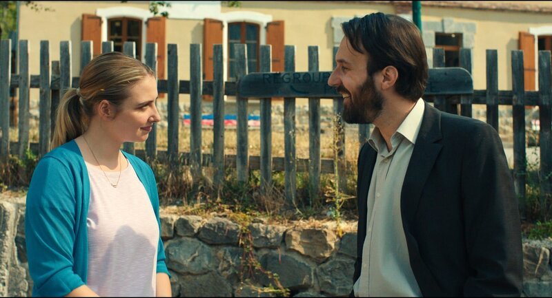  – Bild: Les Films de l ’Instant