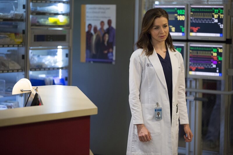 Bild: PLURIMEDIA (ABC)