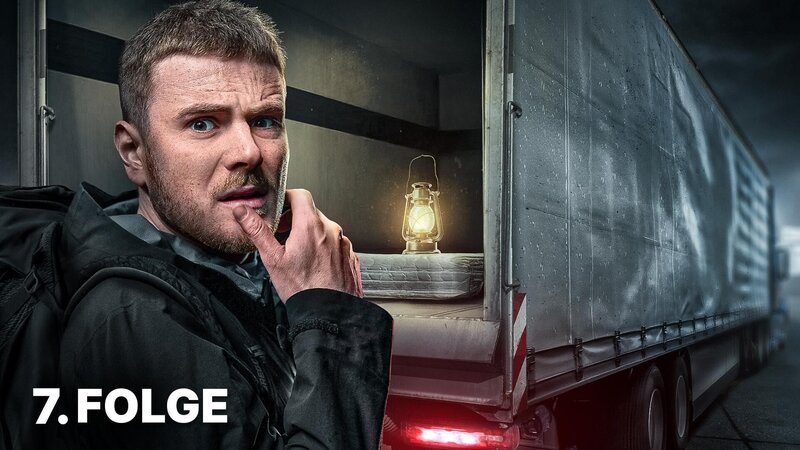 Bild: Joyn Eigenproduktionsbild frei