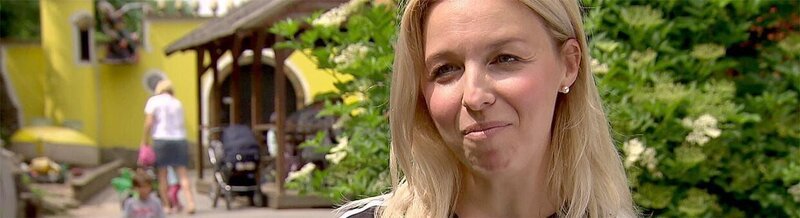 Bild: RTL