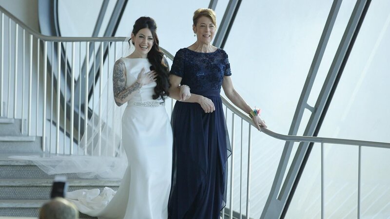 Bild: DISCOVERY COMMUNICATIONS, LLC