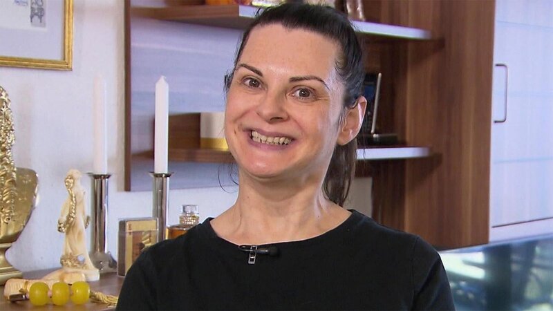 Bild: RTL