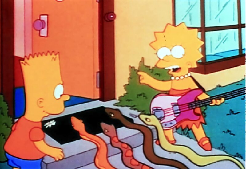 Bild: ProSieben MAXX