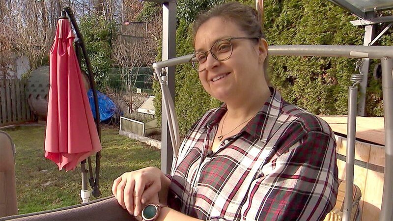 Bild: RTL