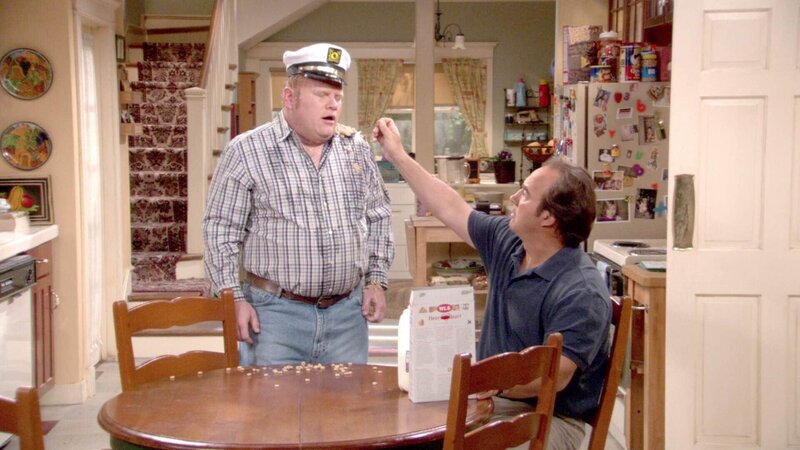 Bild: RTL Deutschland