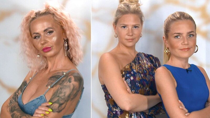 Bild: RTL