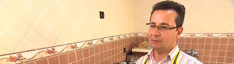 Bild: RTL