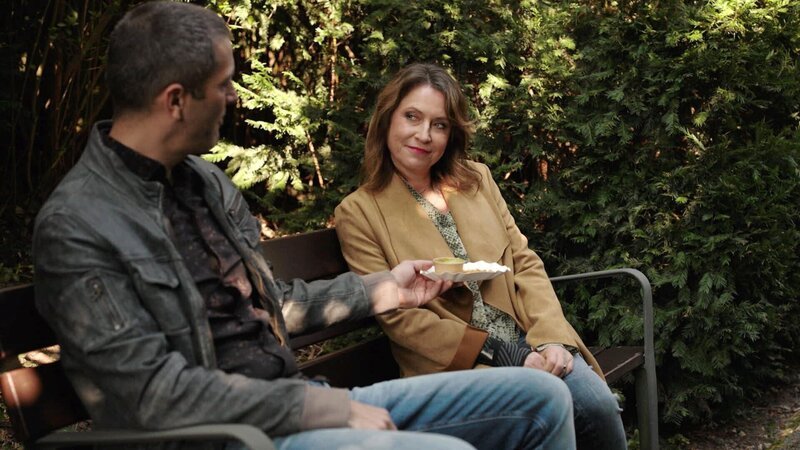 Alles was zählt (AWZ) 2025 Episodenguide (Seite 6) – fernsehserien.de