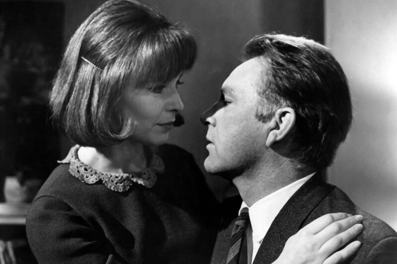 – Bild: Paramount Pictures / Marlyse Press Photo/MPP – Bild: Paramount Pictures / Marlyse Press Photo/MPP