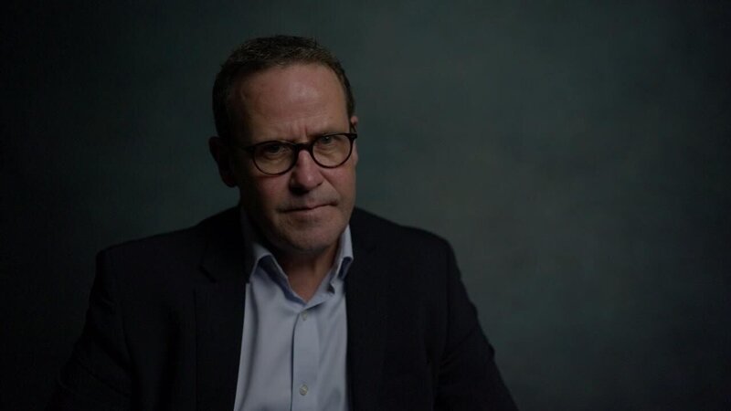 Bild: 2022 Oxygen Media LLC ALL RIGHTS RESERVED Lizenzbild frei