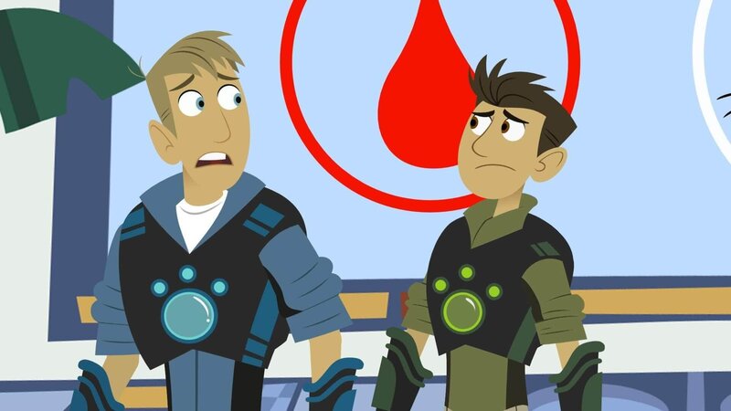 Bild: RTL Deutschland