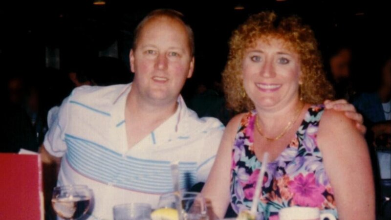 Bild: 2022 Oxygen Media LLC ALL RIGHTS RESERVED Lizenzbild frei