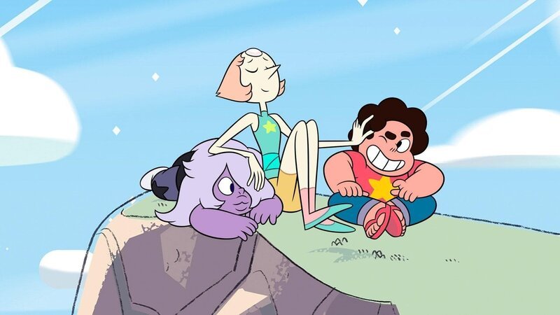 Bild: Cartoon Network Italy (ITAL)
