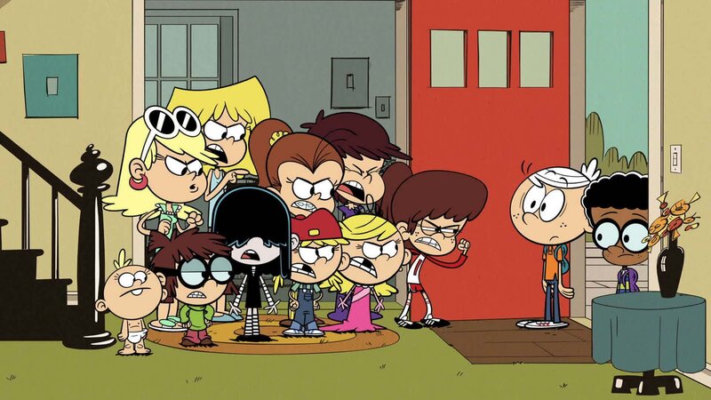 Bild: Viacom International Inc.