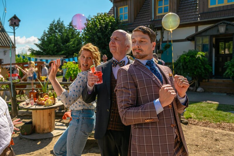 Bild: Andreas Schlieter