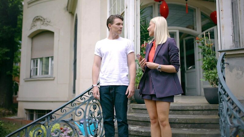 Bild: RTL