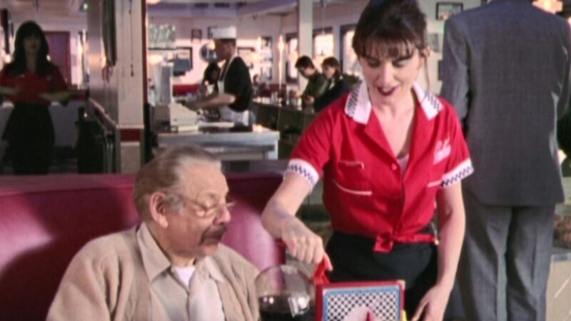 Bild: CBS Studios International