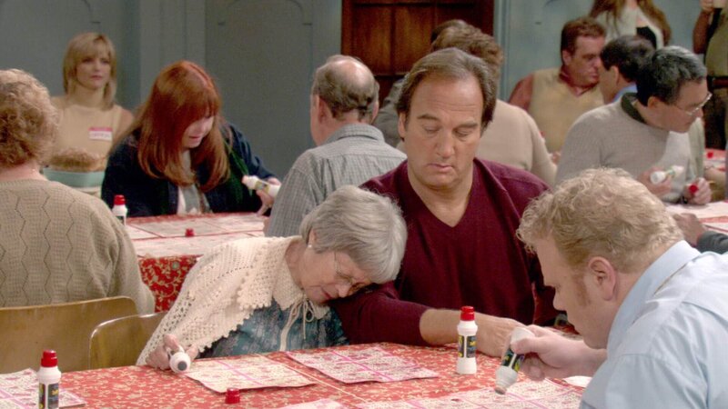 Bild: RTL Deutschland