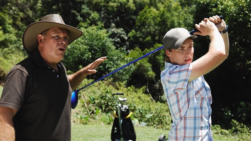 Hector auf Abwegen 2; © ZDF/​Jasin Boland – Honorarfreie Verwendung gemäß AGB im redaktionellen Zusammenhang mit genannter Sendung bei Nennung „Bild: ZDF/​Jasin Boland“. Andere Verwendung nur nach Absprache. KiKA Marketing & Kommunikation – bildredaktion@kika.de Telefon: +49.361.218⁠–⁠1826 – Bild: ZDF/​Jasin Boland