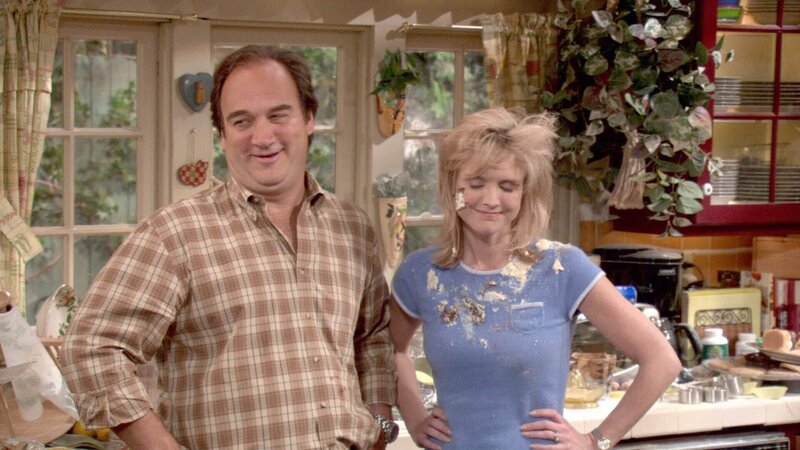 Bild: RTL Deutschland