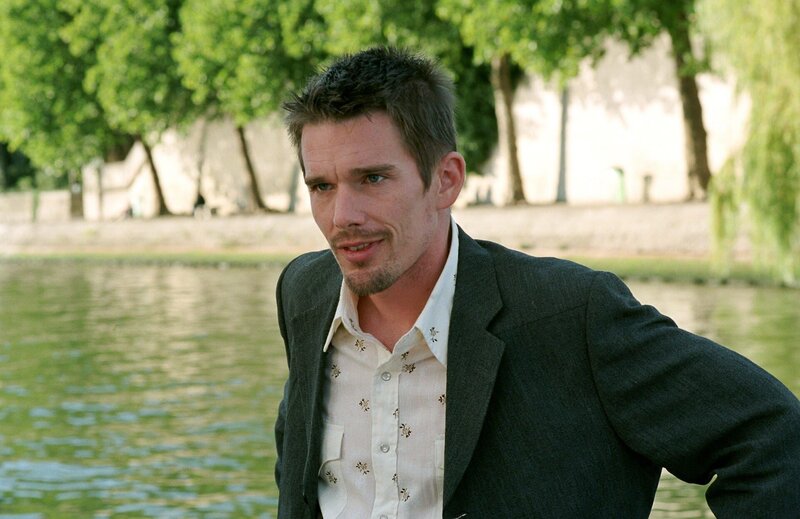 Bild: Turner /​ Warner Bros. Entertainment Inc.