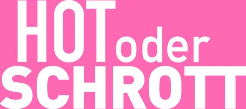 Bild: RTL