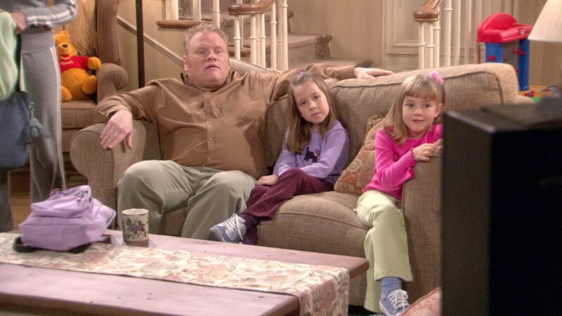 Bild: RTL Deutschland