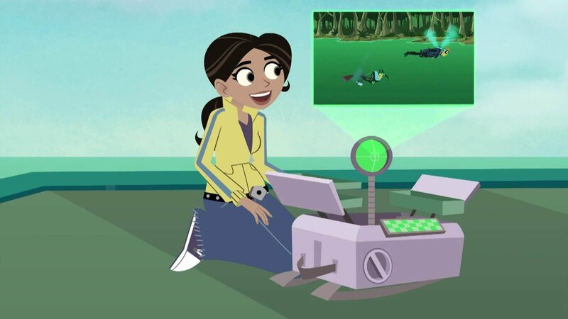 Bild: RTL Deutschland