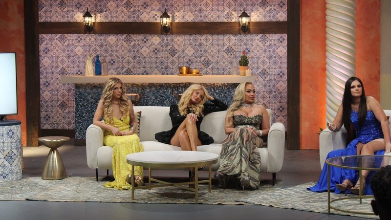 Bild: TLC (DEUT)