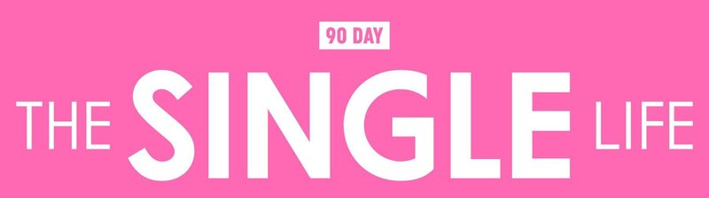 Bild: Warner Bros. Discovery, Inc. or its subsidiaries and affiliates