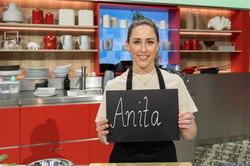 Bild: ZDF