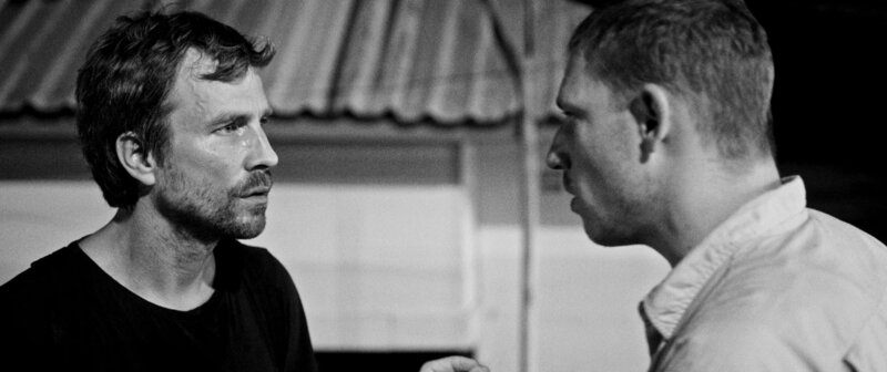 Good News – Bild: MDR/​Falco Seliger