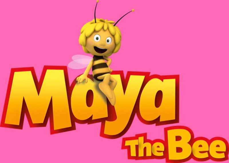 Bild: Studio 100 International