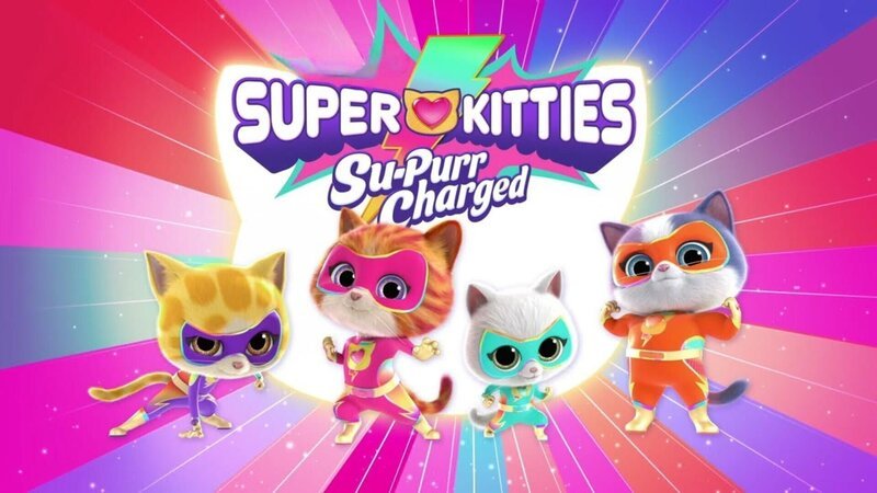 Bild: Disney Junior