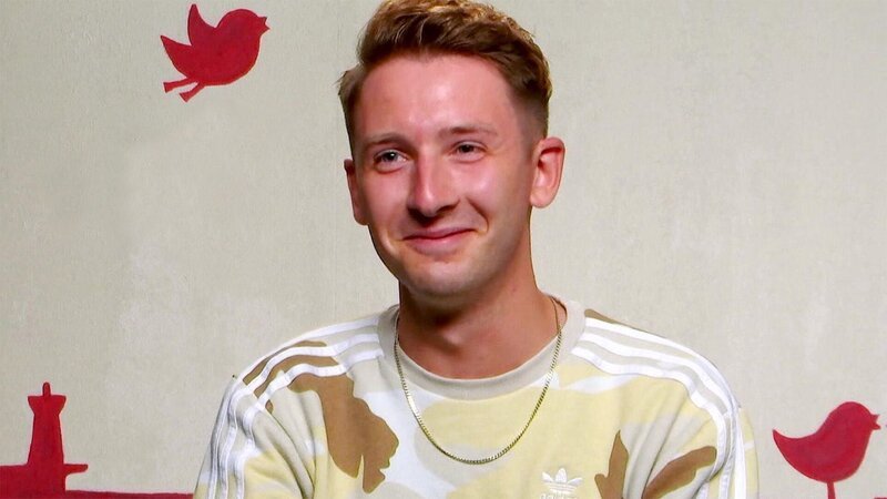 Bild: RTL