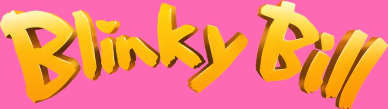 Bild: Studio 100 International