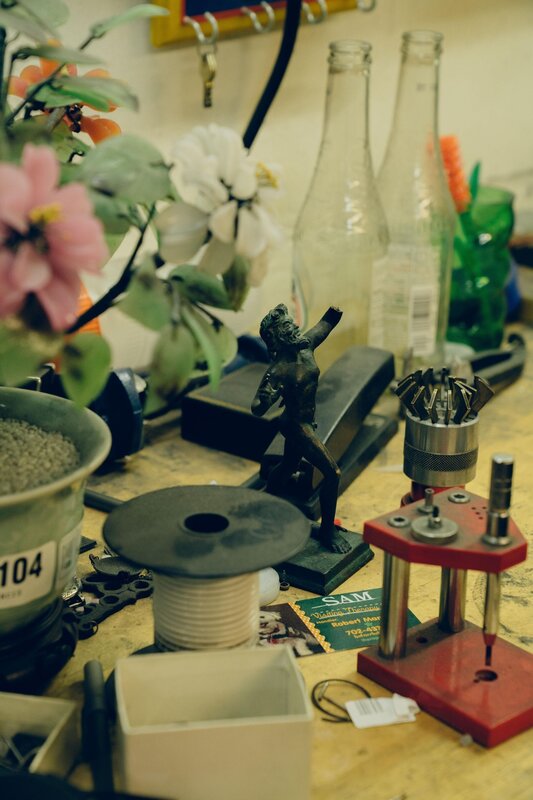 Bild: 2018 A&E Networks, LLC. Lizenzbild frei