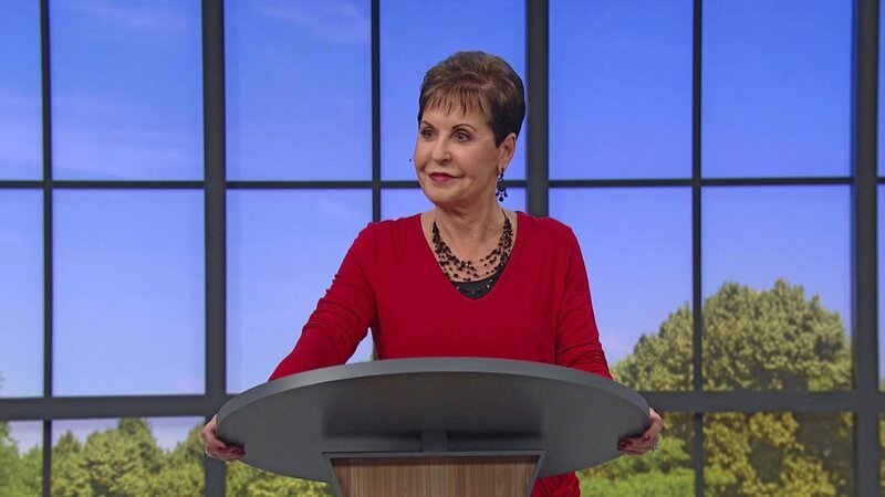 Bild: Bibel TV