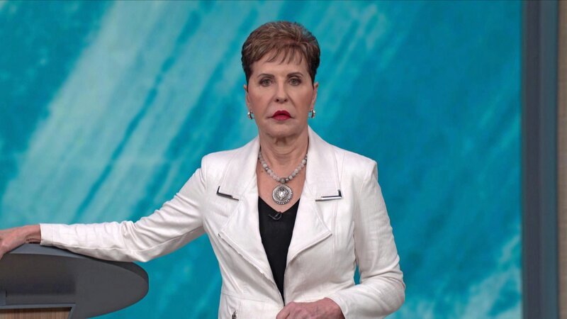 Bild: Bibel TV