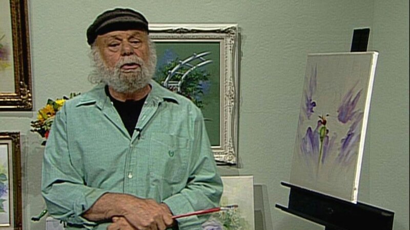 . – Bild: Bibel TV