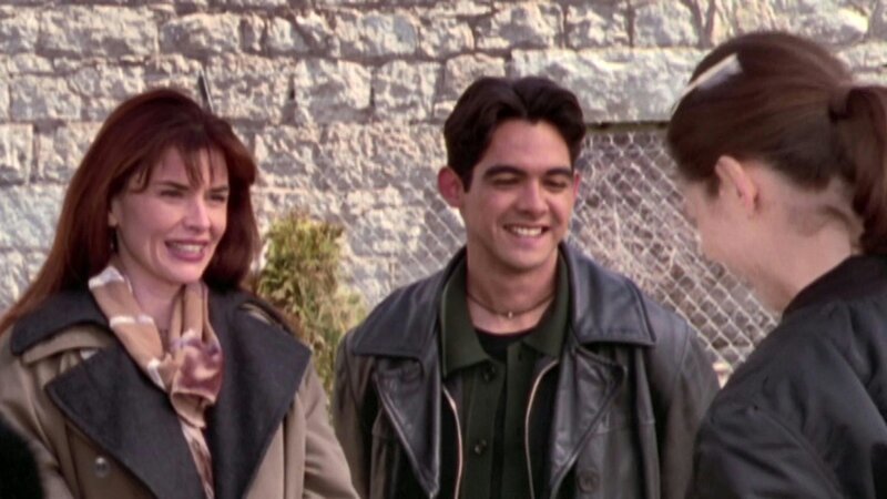 Bild: CBS Studios International