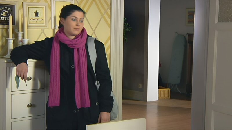 Bild: RTL