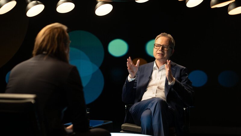 Bild: ZDF