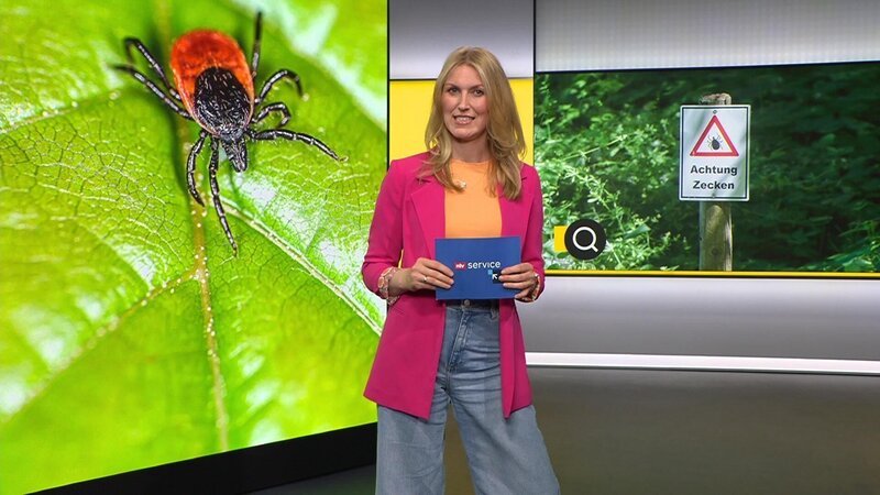 Bild: RTL