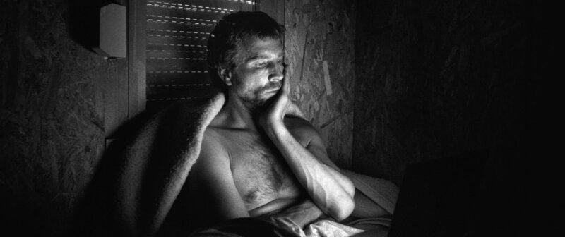 Good News – Bild: MDR/​Falco Seliger