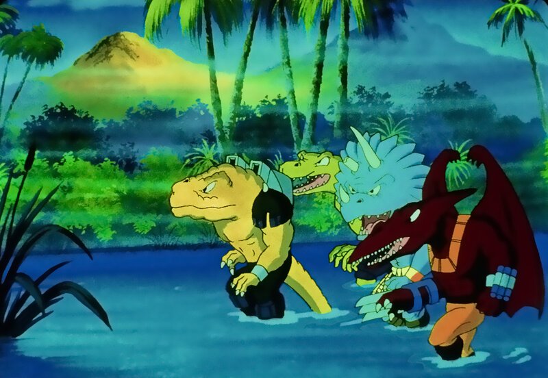 Bild: Bohbot Entertainment INC