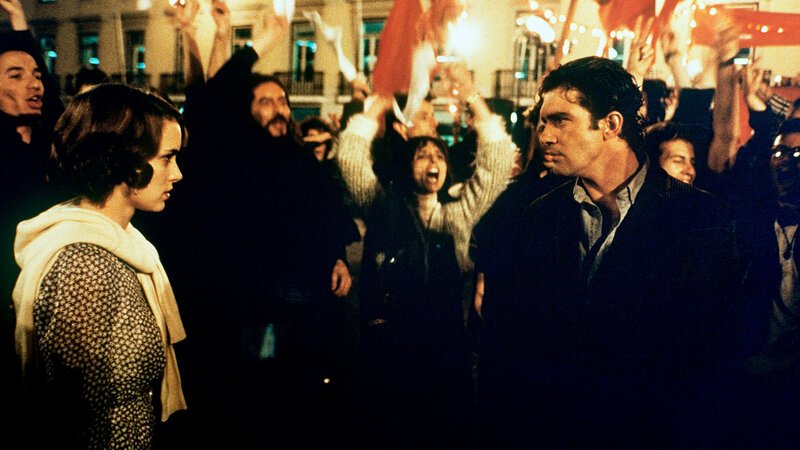 . – Bild: Silverline . – Bild: Silverline