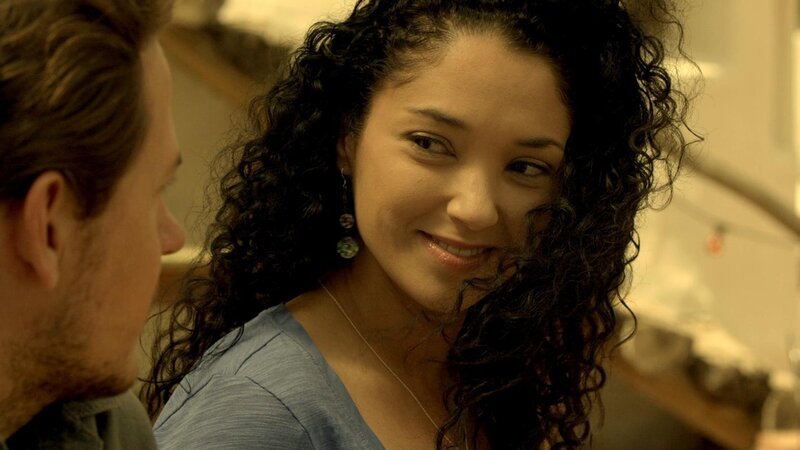 . – Bild: Silverline