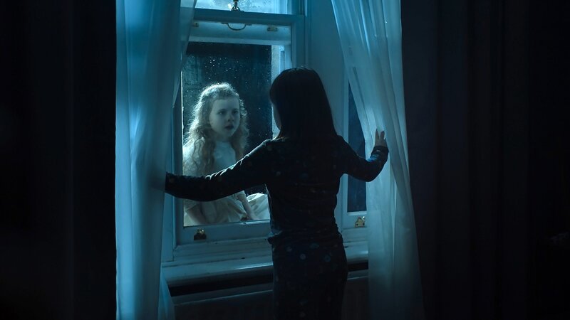 . – Bild: Silverline . – Bild: Silverline