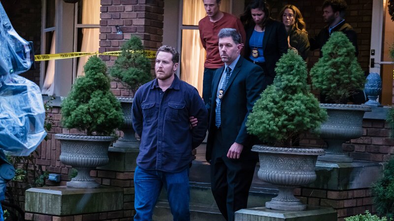 . – Bild: Silverline . – Bild: Silverline